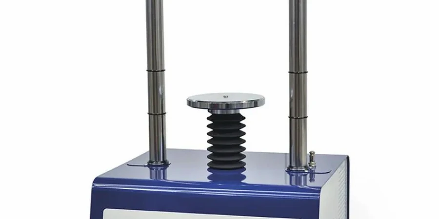 Ensayo Triaxial para Proyectos de Construcción en La Pintana